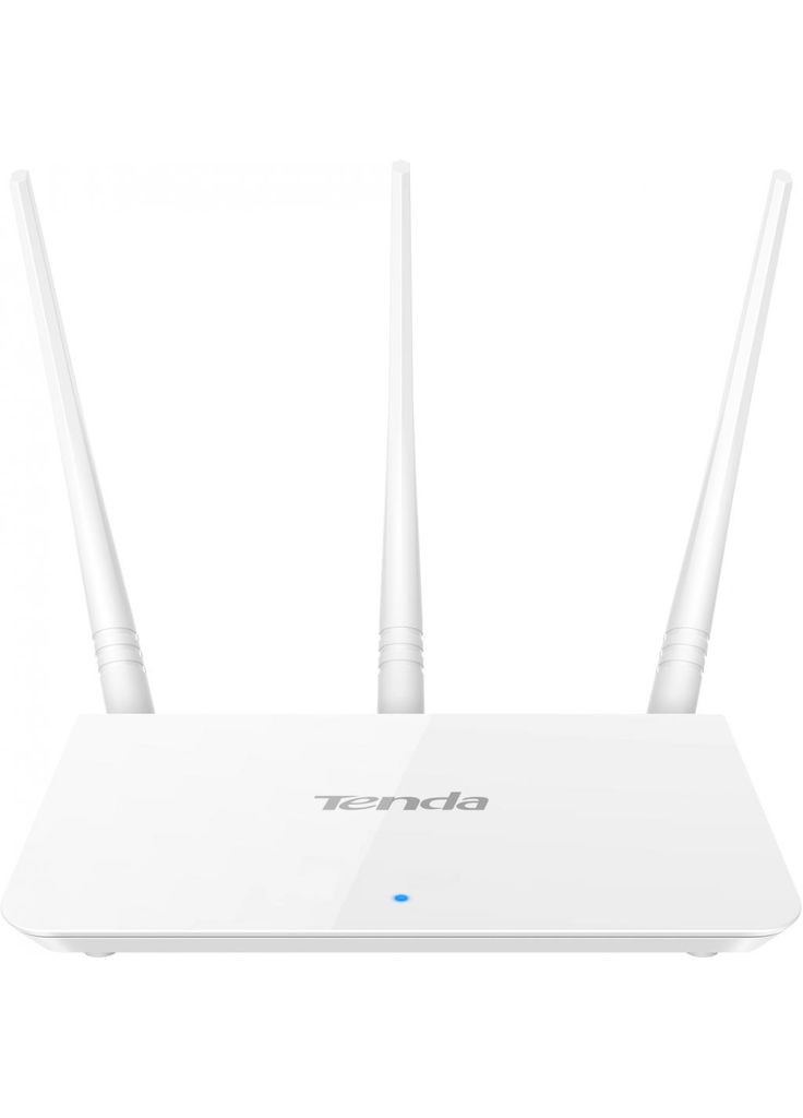 Маршрутизатор F3 Tenda (301088879)