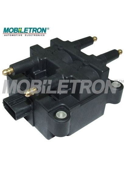 Котушка запалювання SUBARU FORESTER (SG_) 2.0 2002.02-2012.12 MBT CJ12 Mobiletron (354334016)