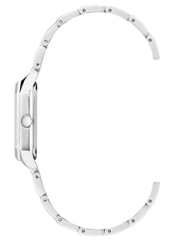 Женские наручные часы AK/3775MPSV Anne Klein (359479401)