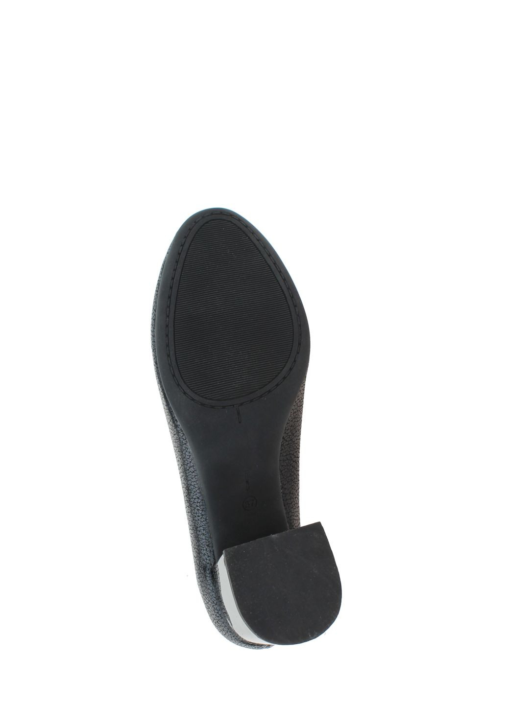 Pemla Туфли 1200.1166 Синий синий з натуральная кожа, — демисезон (295059869)