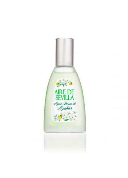Туалетная вода для женщин Institut Español Aire de Sevilla AZAHAR 30 мл Instituto Espanol (367988664)