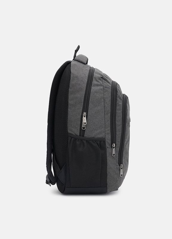 Мужской рюкзак C1XN2141gr-grey Aoking (311552161)