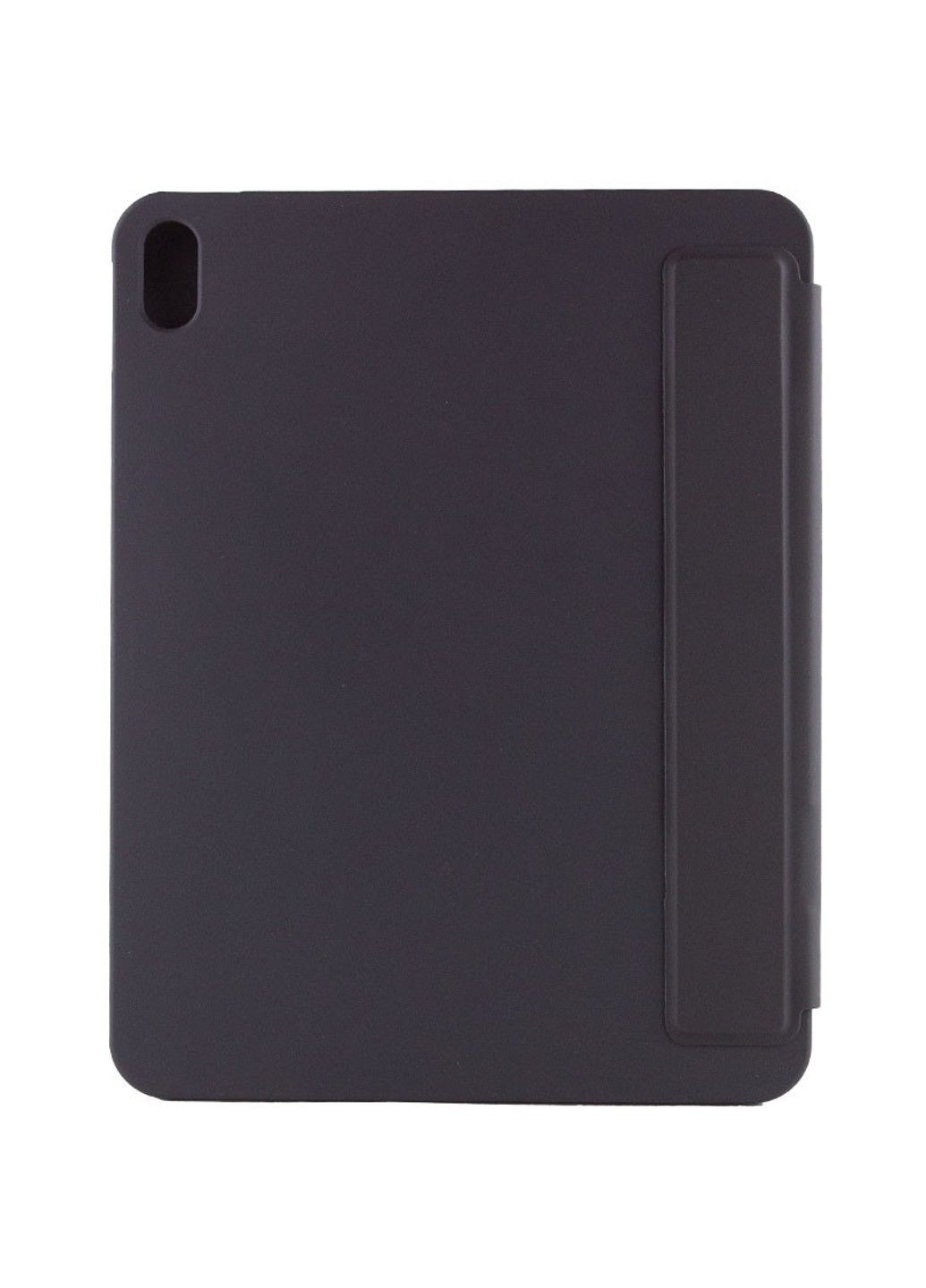 Чохол (книжка) Smart Case Open buttons для Apple iPad Mini 6 (8.3") (2021) Epik (291881501)