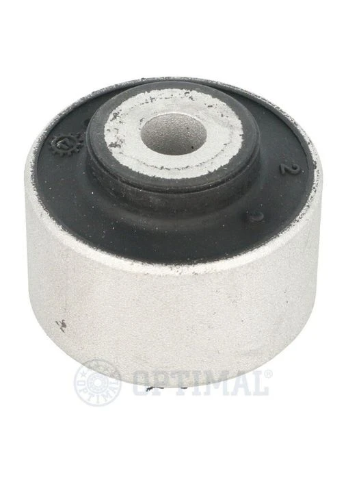 Сайлентблок підвіски Optimal (377153490)