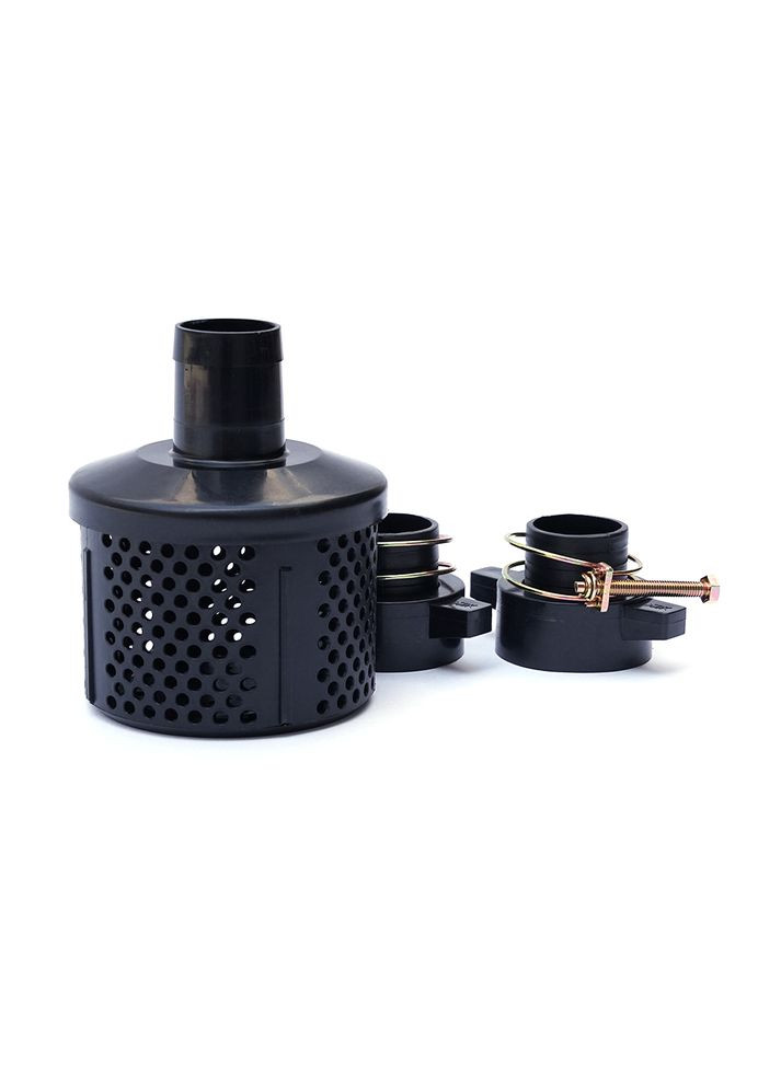 Мотопомпа бензинова KGL20HP, продуктивність 20 м3/година, потужність 7 к.с. Kama (314776093)