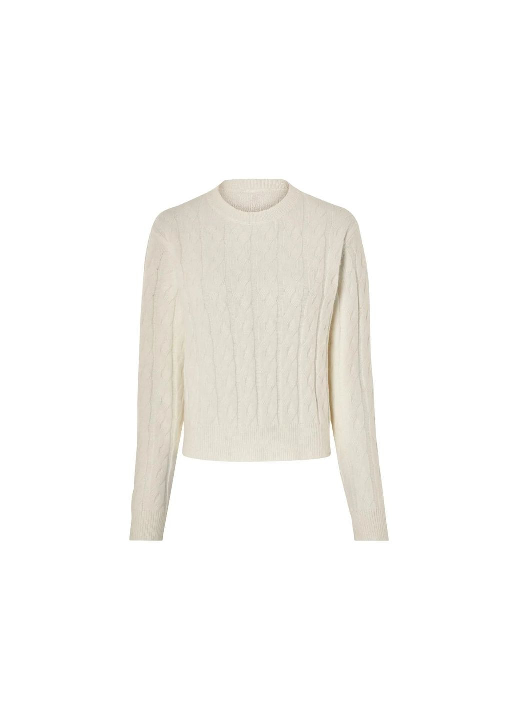 Жіноча кофта Esmara (352777425)