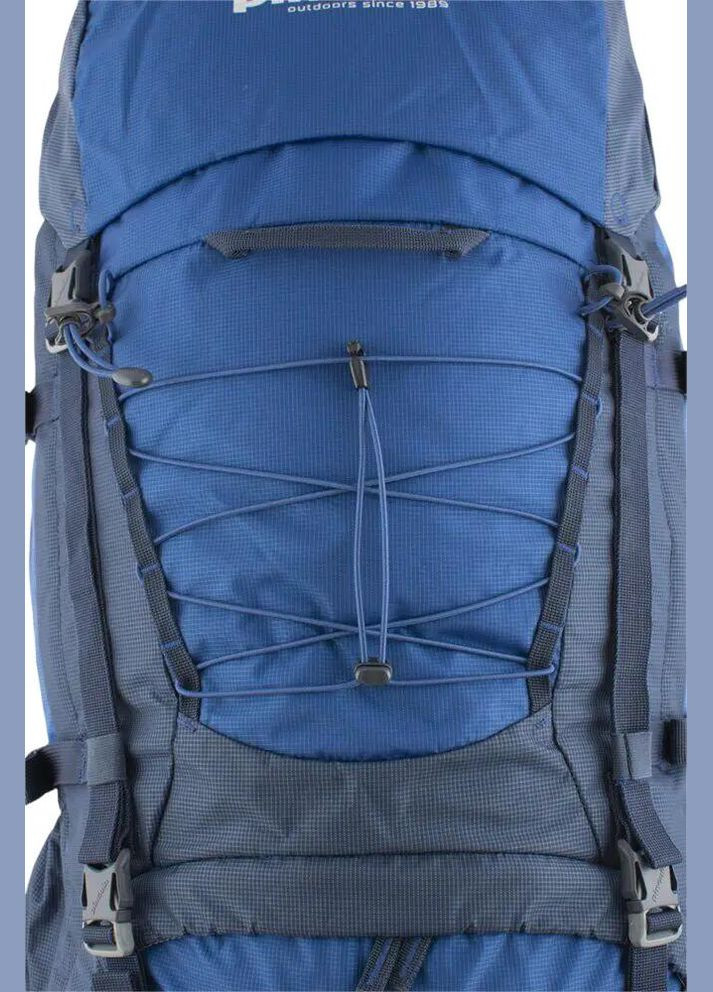 Рюкзак Explorer 60 Navy Pinguin (316440235)