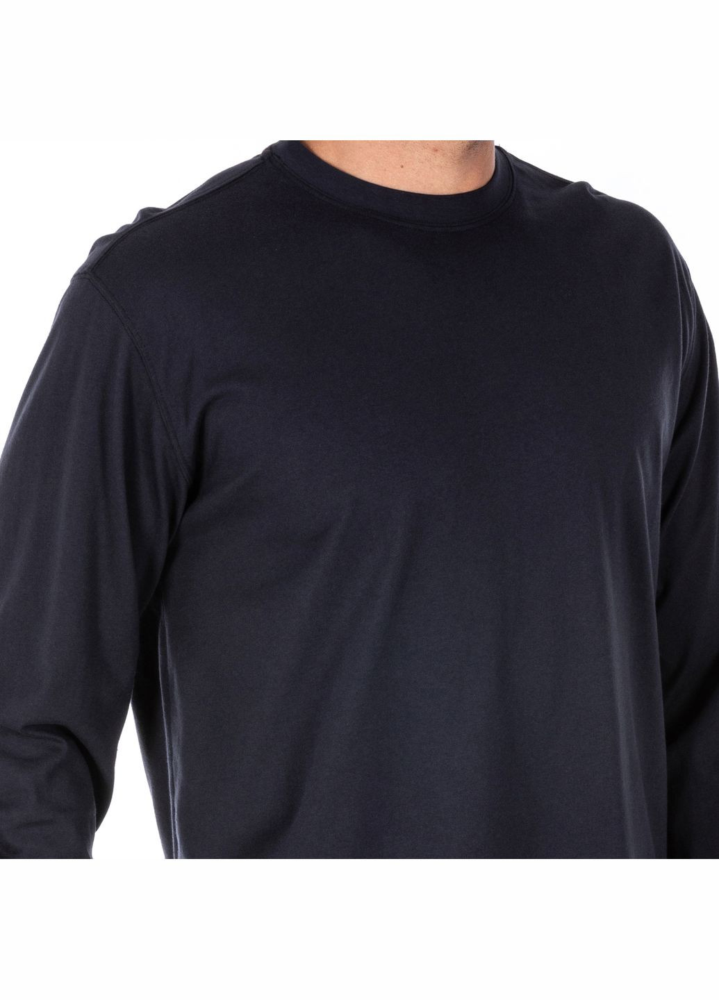 Реглан Professional Long leeve S Fire Navy 5.11 Tactical (315822696)