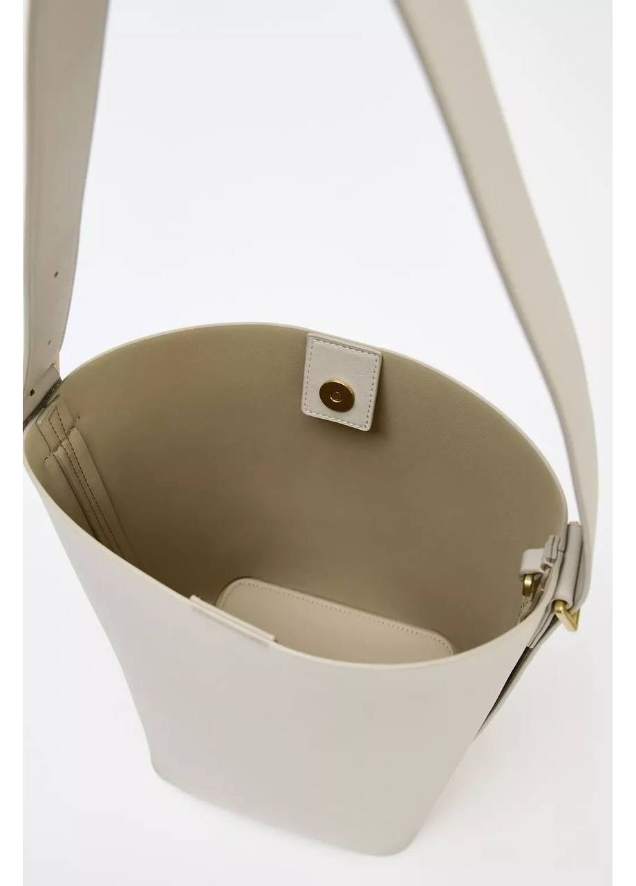 Сумка Zara (362918629)