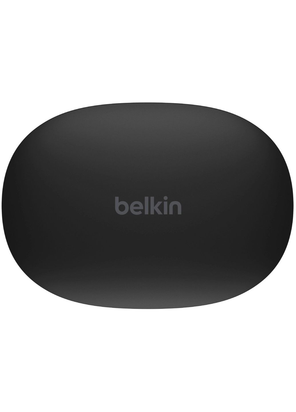 Наушники TWS Soundform Bolt True Wireless, Belkin (342397721)