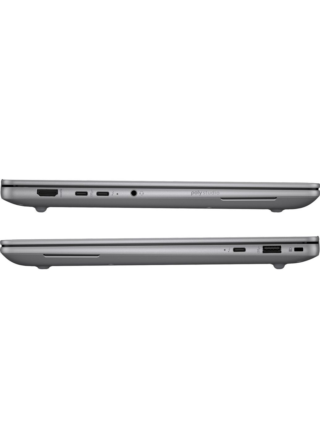 Ноутбук ZBook Ultra G1a 14" WUXGA IPS, 400n/Ryz AI Max PRO 390 (5.0)/64Gb/SSD2Tb/Radeon/FPS/Подсв/DOS (B30DGES) HP (362215356)