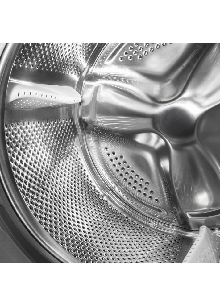 Пральна машина WMFO 10W 1200 I ELEYUS (367055958)