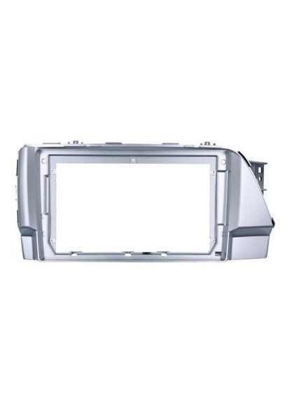 Інсталяційний комплект серії під Reina 2017+ (F1) 9 дюймів Hyundai (299904220)