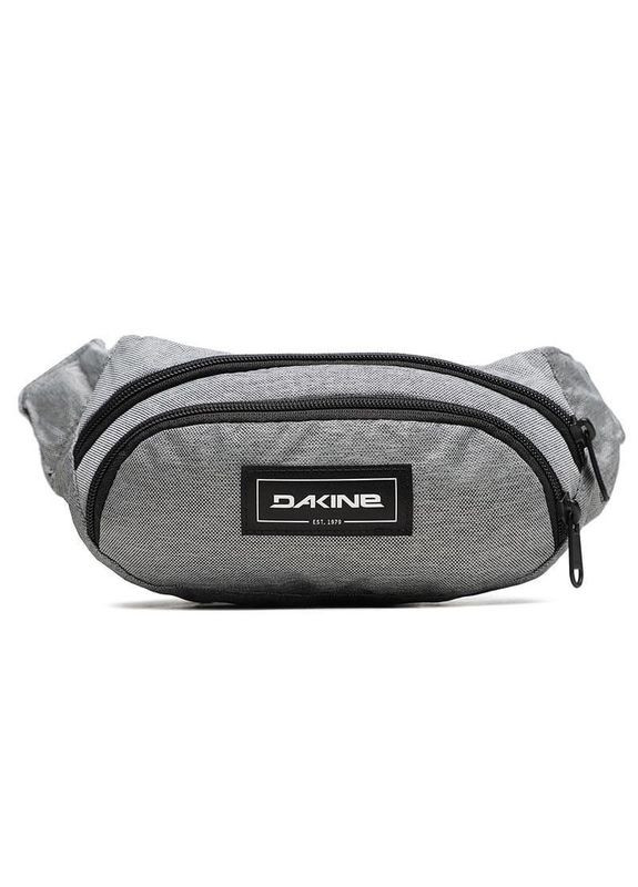 Поясная сумка Hip Pack 0.6L Geyser Grey (194626425412) Dakine (322208152)