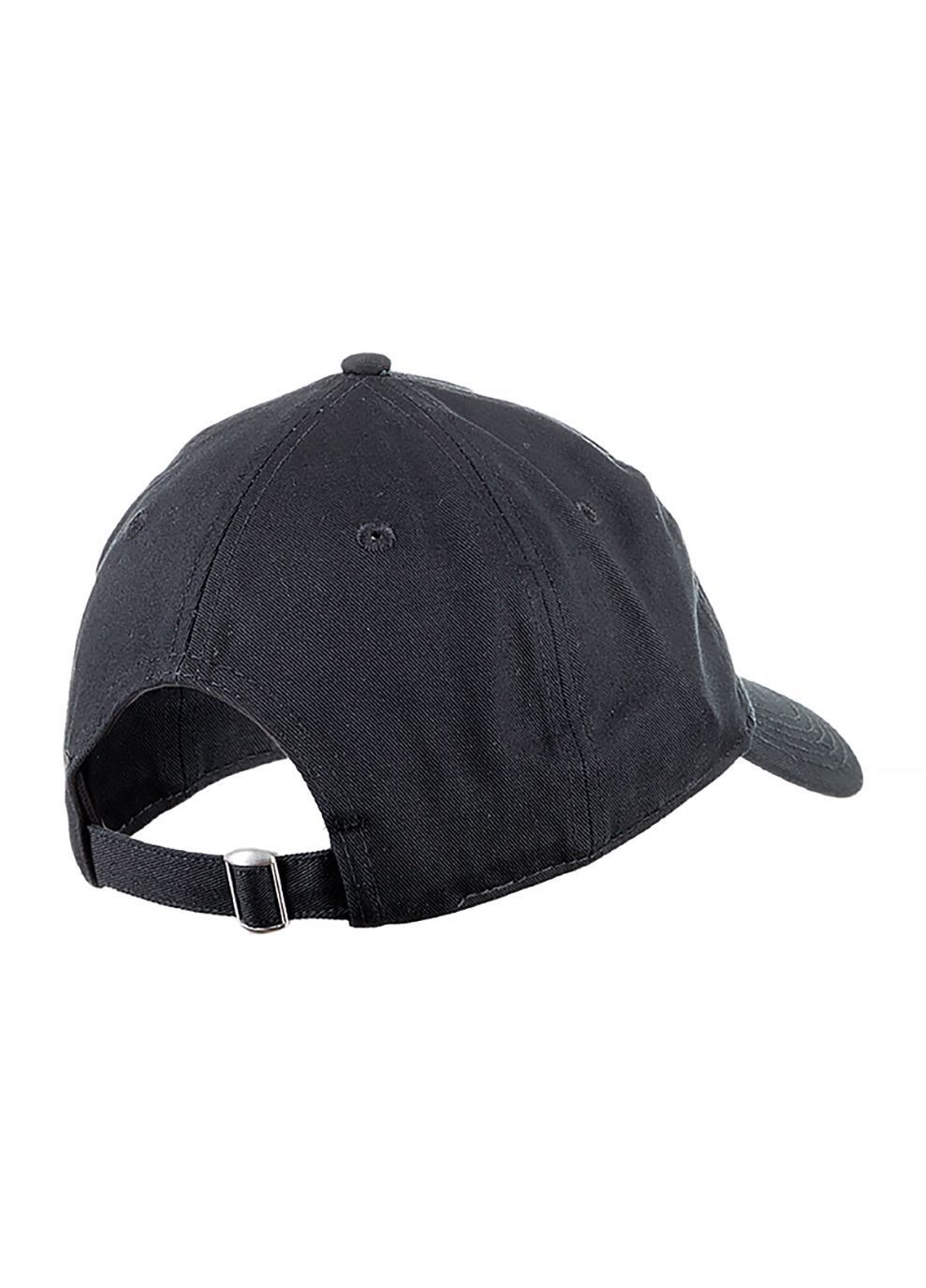 Жіноча Кепка Elsi Cap Чорний Ellesse (282317769)
