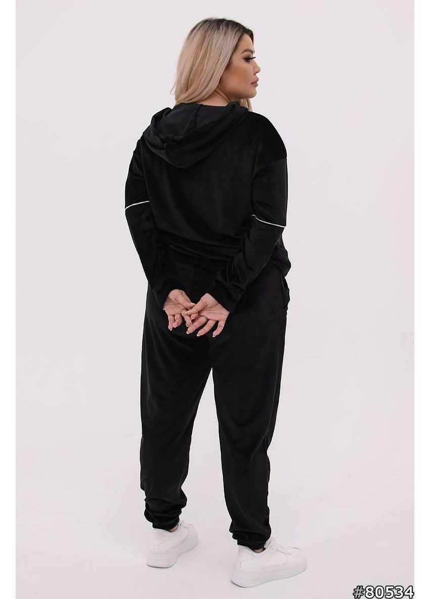 Костюм с мешкой - замеры в описании. GD/GL Модний простір (358888469)