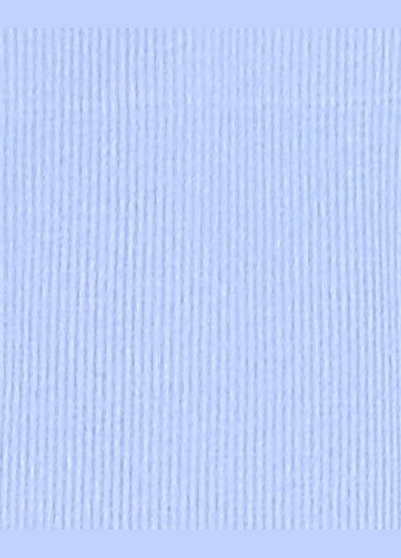 Лосини,блакитний, Hiit (259366811)