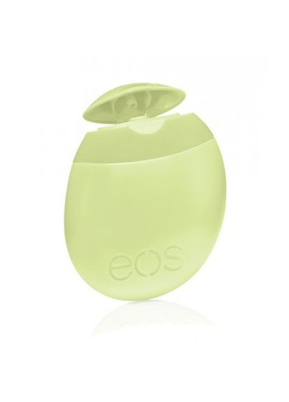 EOS Лосьйон для рук Essential Hand Lotion (44 мл) Cucumber — Крем, Туреччина (280265741)