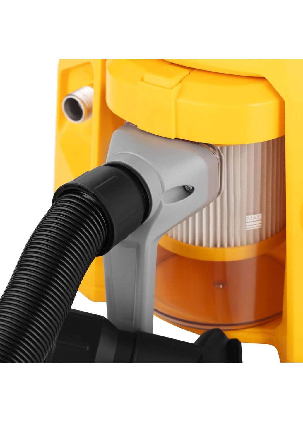 Мінімийка AquaClean 4в1 -HPW1613VC 2E (361853671)