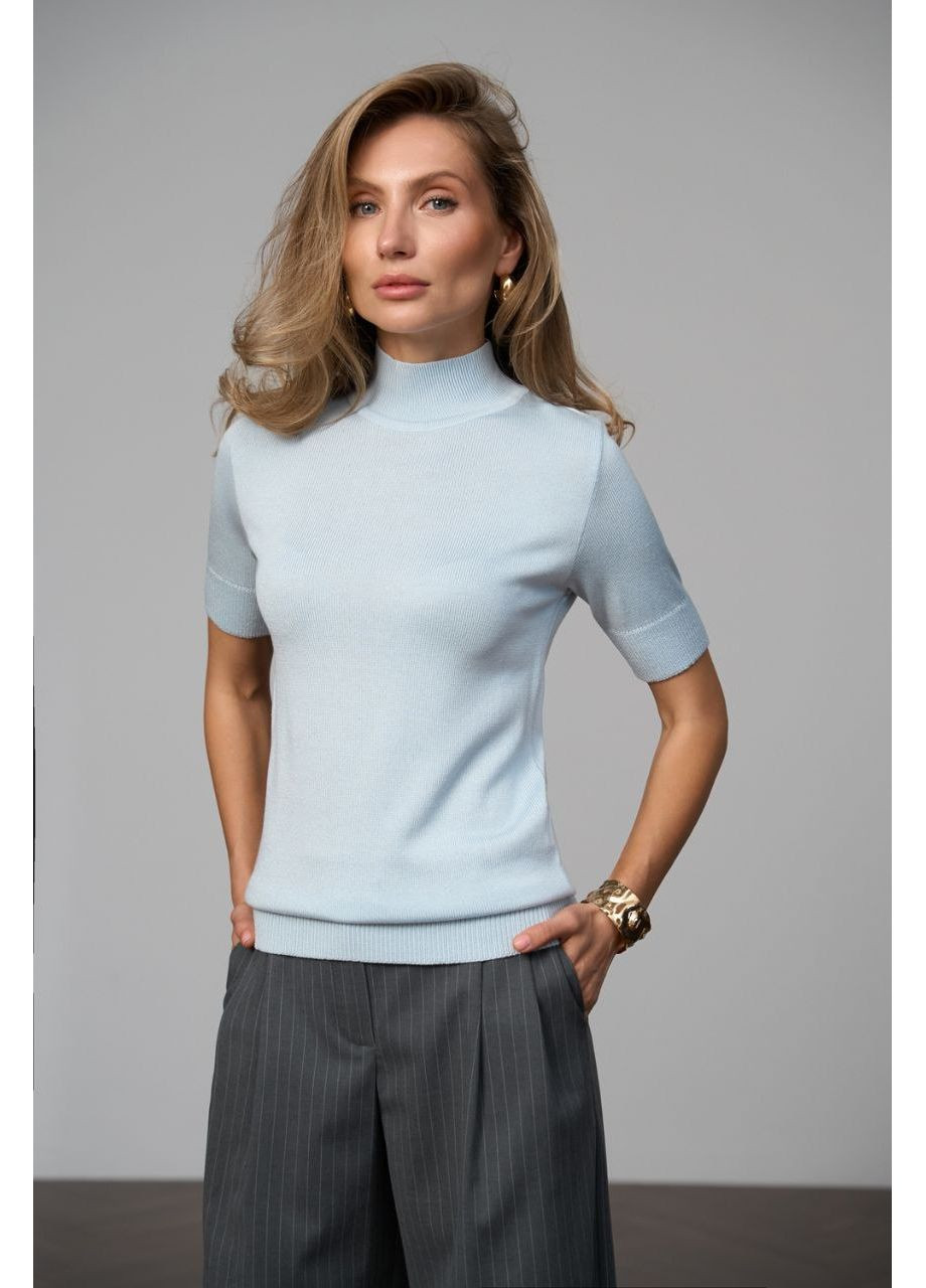 Водолазка Triko Bakh (360964219)