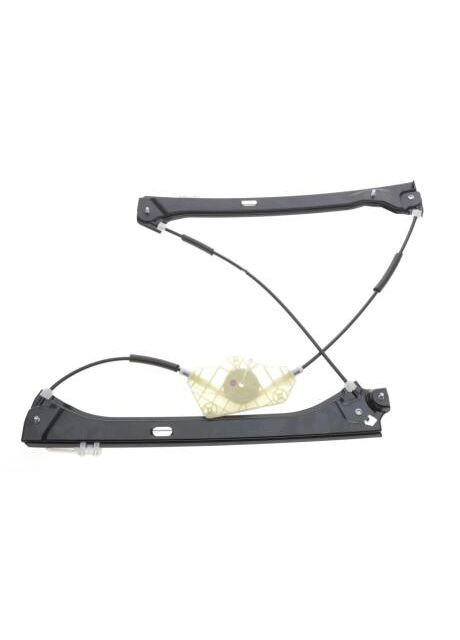 Склопідйомники AIC (360742635)