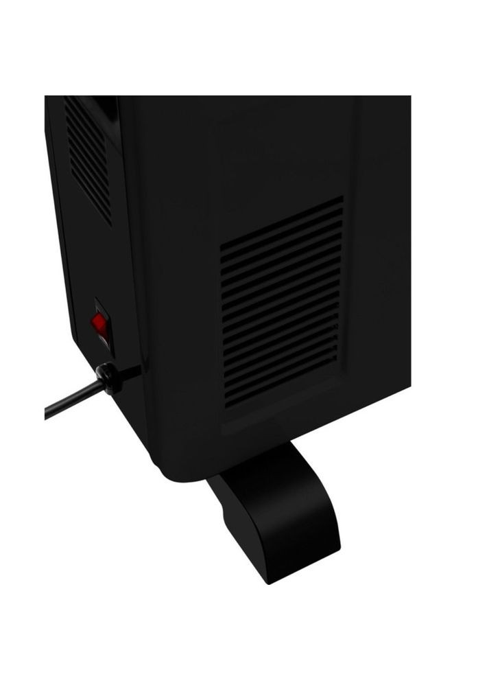 Обогреватель конвекторный от эл. Lund (365965736)