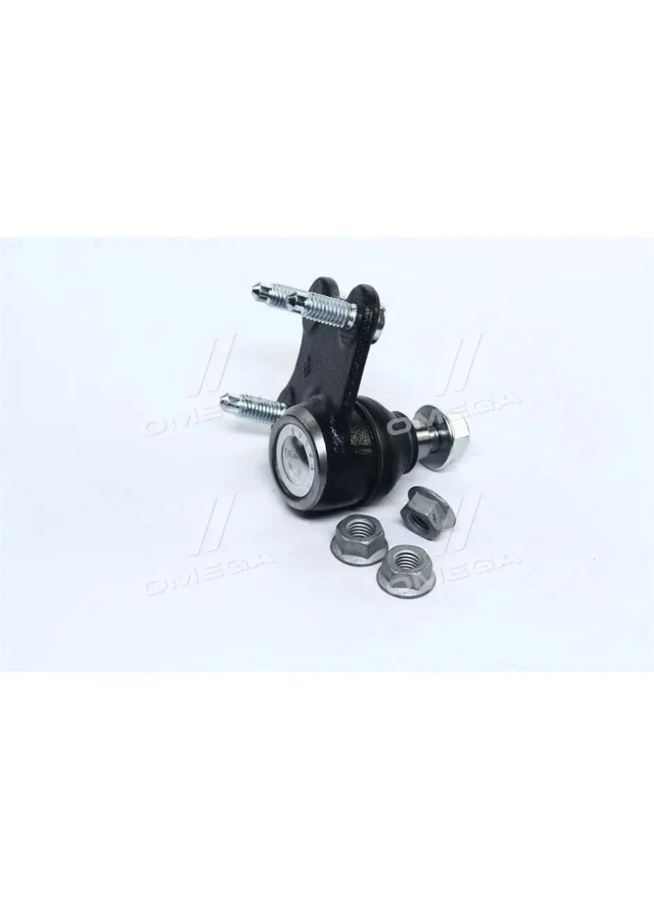 Палец шаровой SEAT,SKODA, VW (пр-во) JBJ815 TRW (366189496)