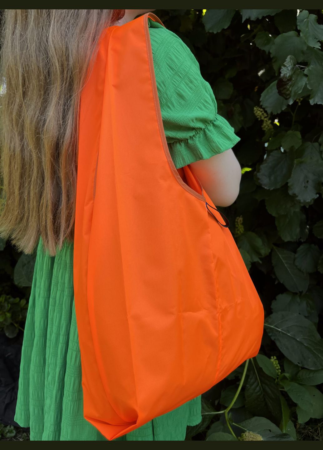 Майка непромокашка на плече Morkwa (329910463)