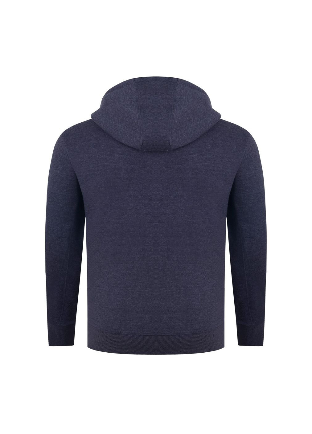 Флісова кофта SoulCal Signature Zip Hoodie Mens Firetrap (366439569)