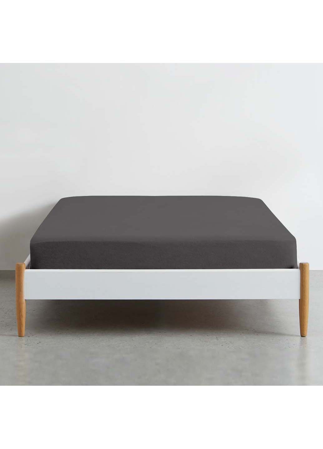 Простирадло на резинці 140х200х20 см Cosas (311550035)