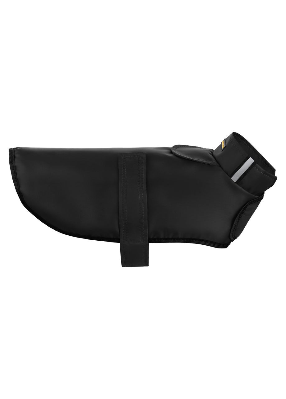 Дождевик на липучке Barksi (370549751)