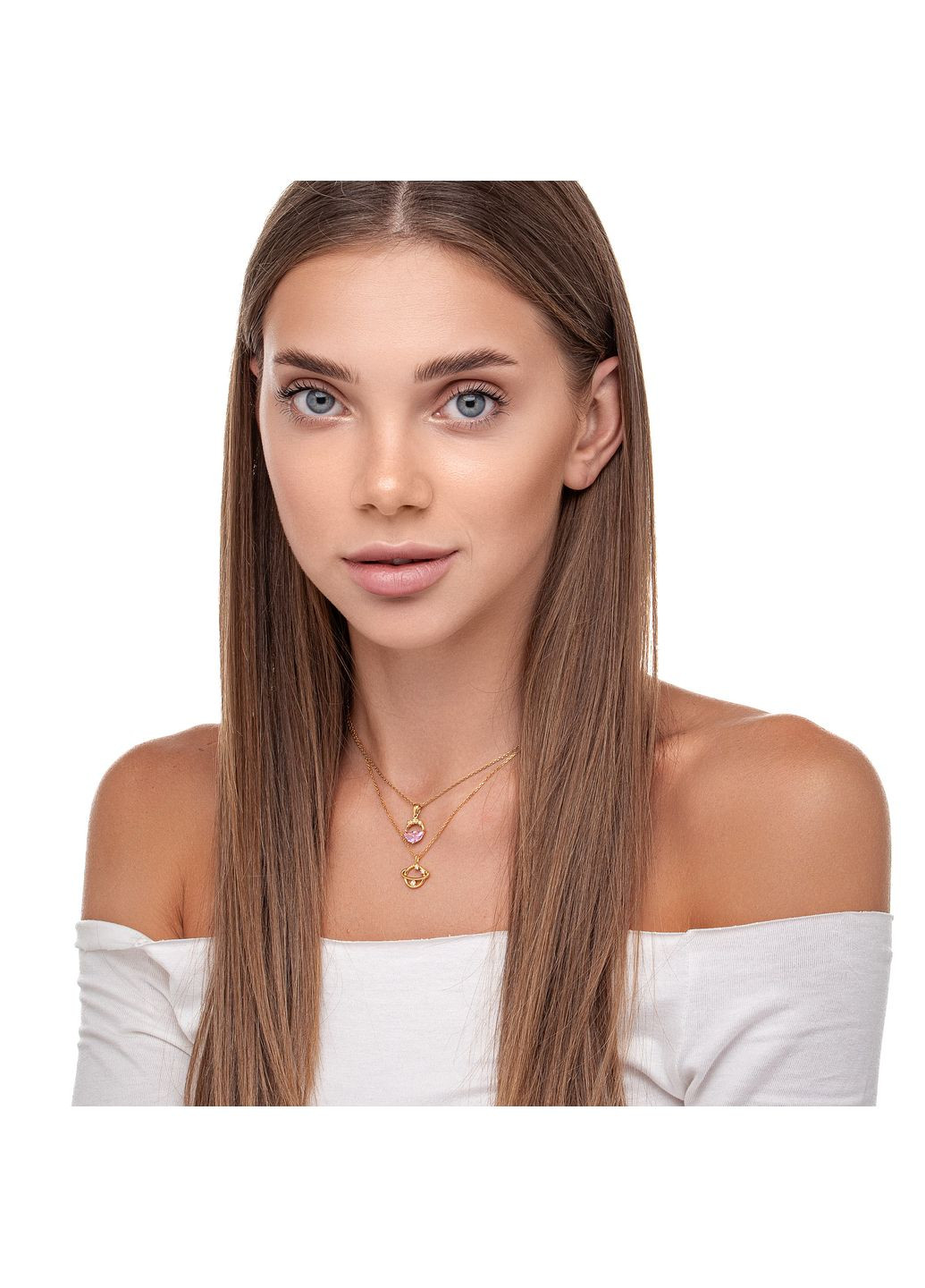 Підвіска Захопливий горизонт Minimal (340096598)