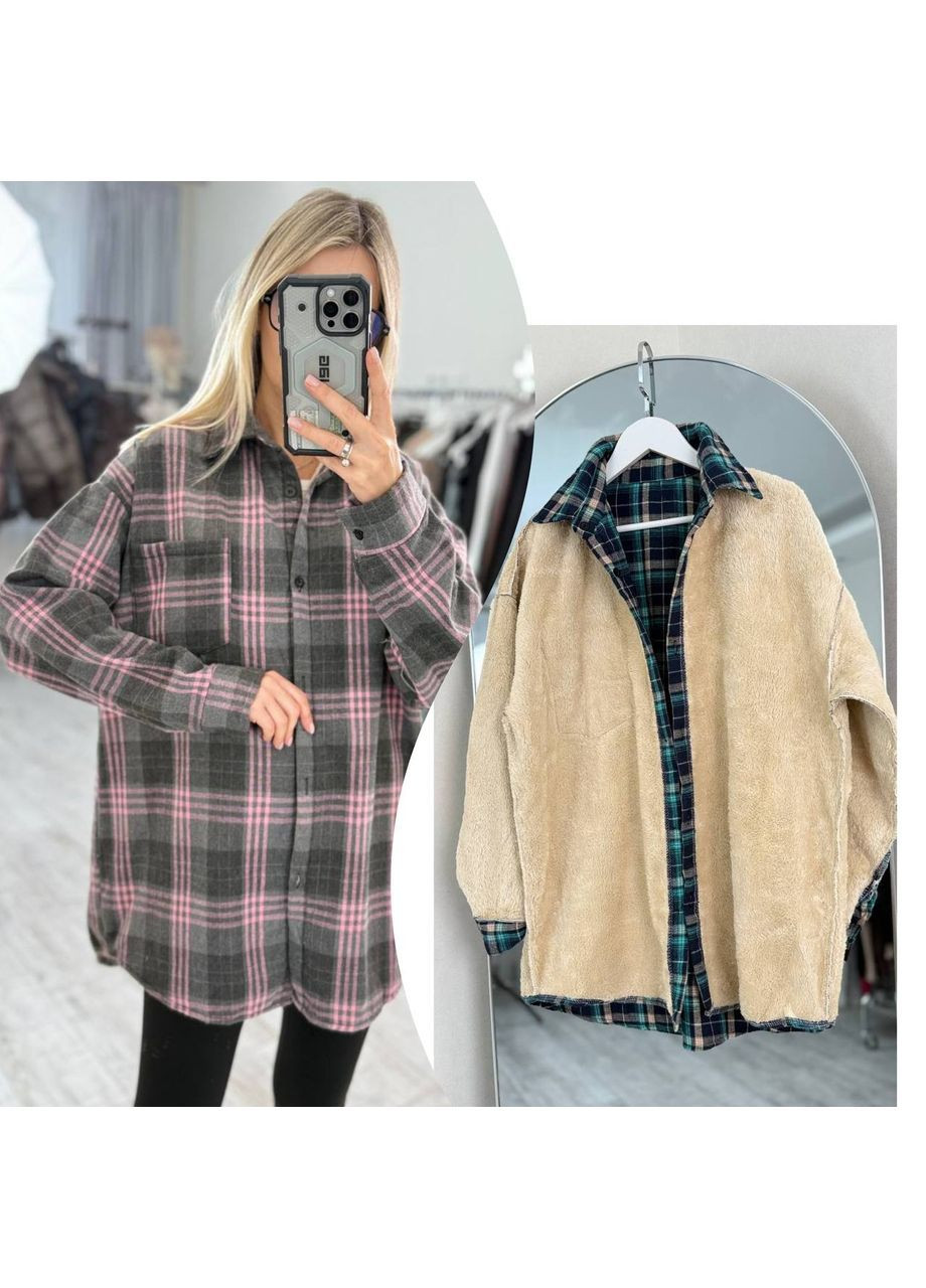 Сорочка No Brand (363367785)