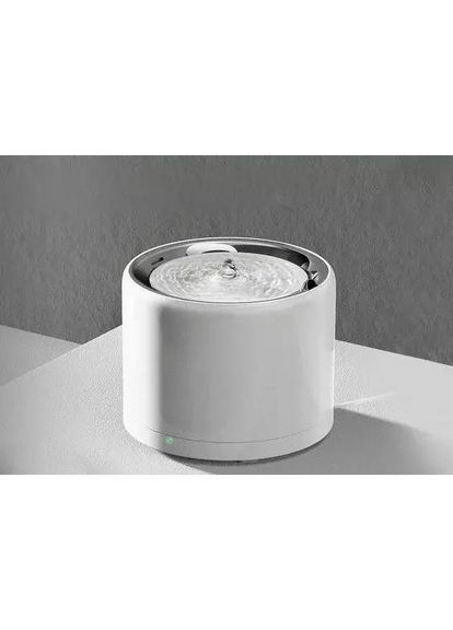 Поилка для животных Eversweet 3 PRO Smart Pet Drinking Fountain 1.8 л (P4108) PETKIT (328261583)