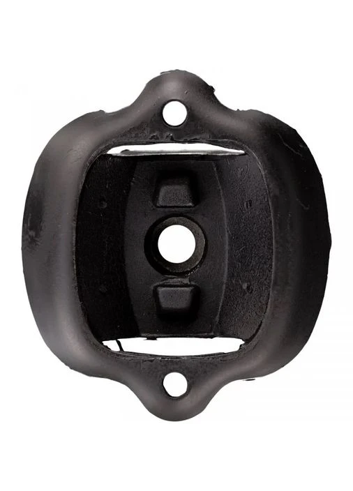 Подушка двигуна спереду з обох боків MB (вир-во FEBI) 06073 Febi Bilstein (382419232)
