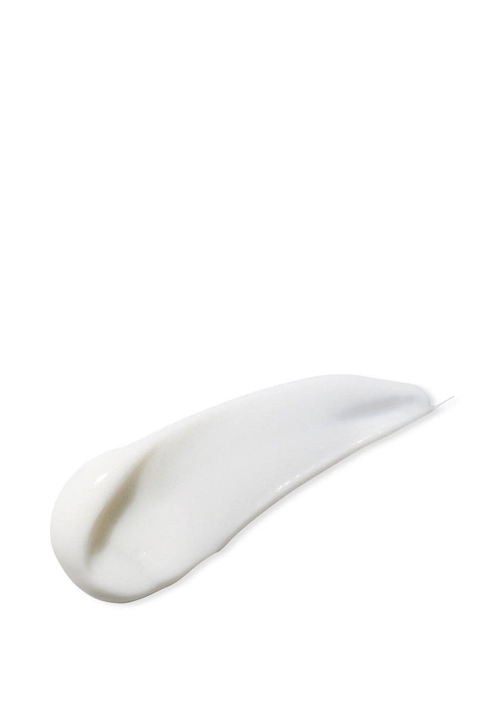 Bare Vanilla Shimmer - парфумований лосьйон для тіла із шимером, 236 мл Victoria's Secret (360647387)