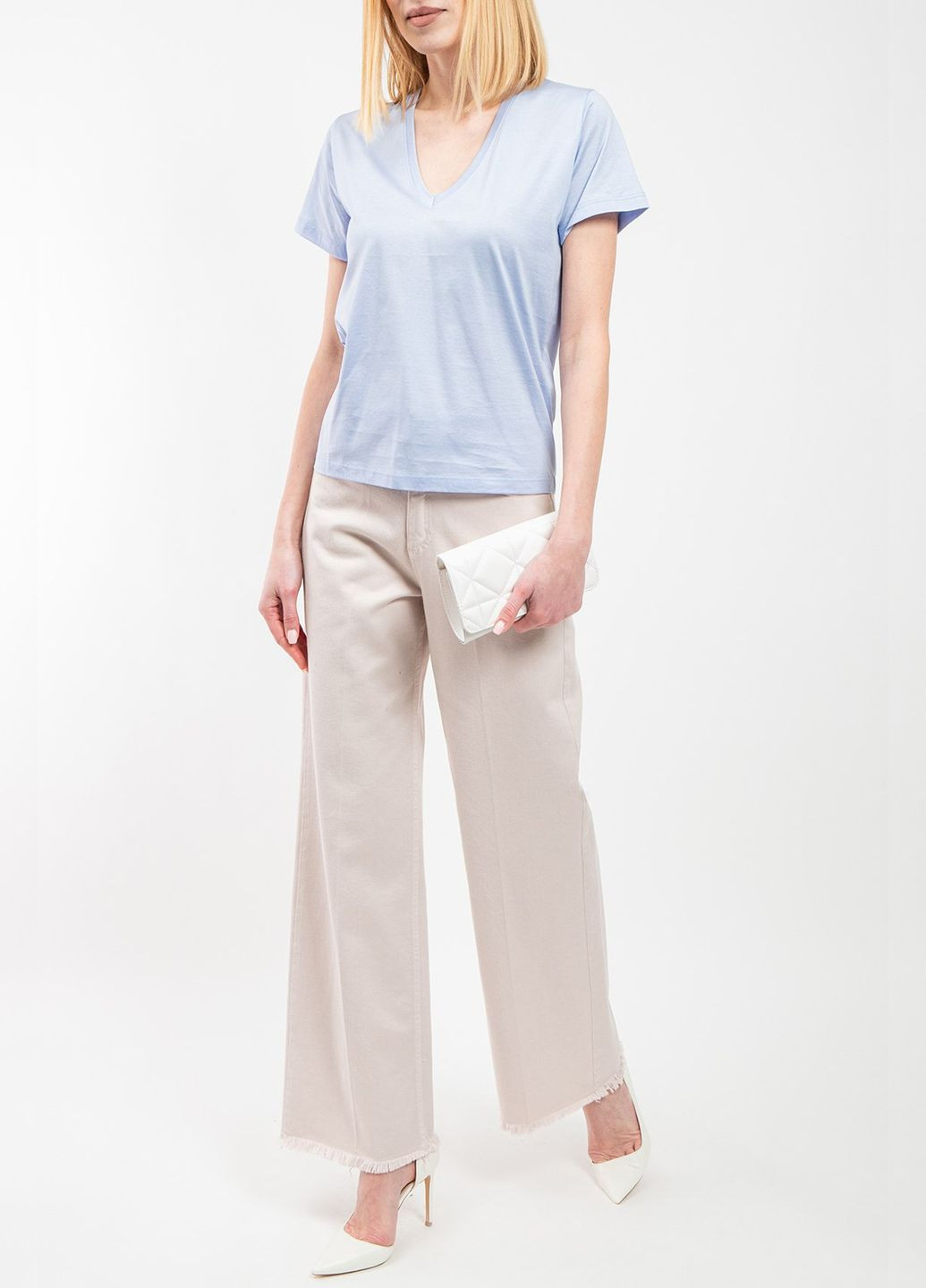 Футболка Kocca - (330222433)