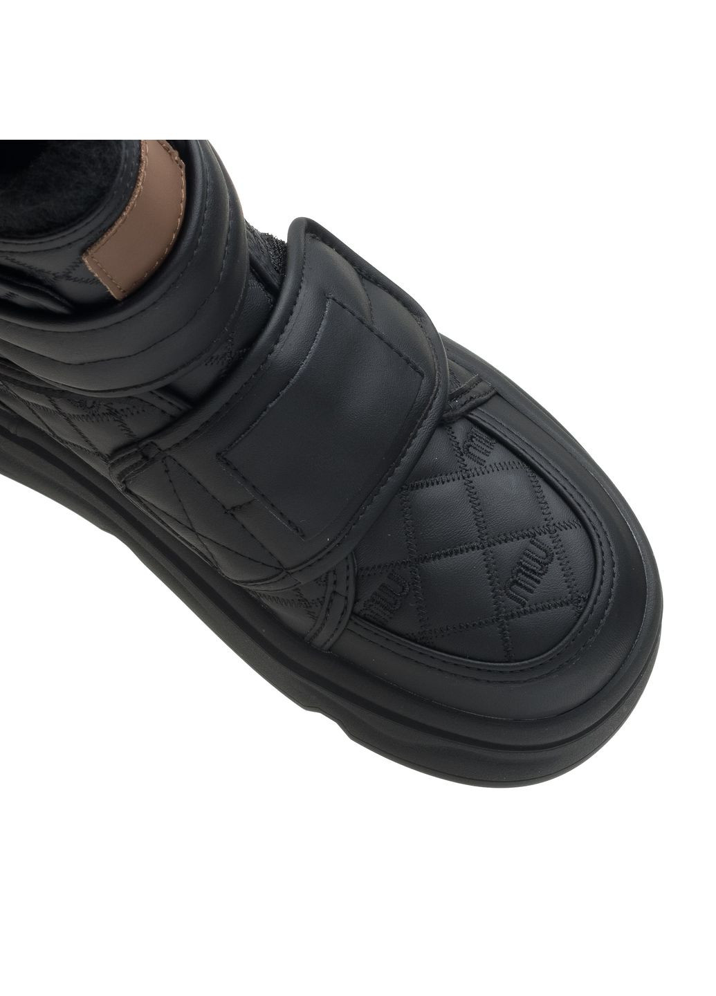 Черевики (1960Ц) Baderus (328914817)