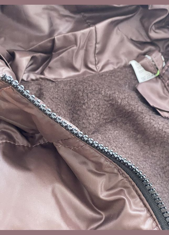 Жилет для мальчика Одягайко (317458694)