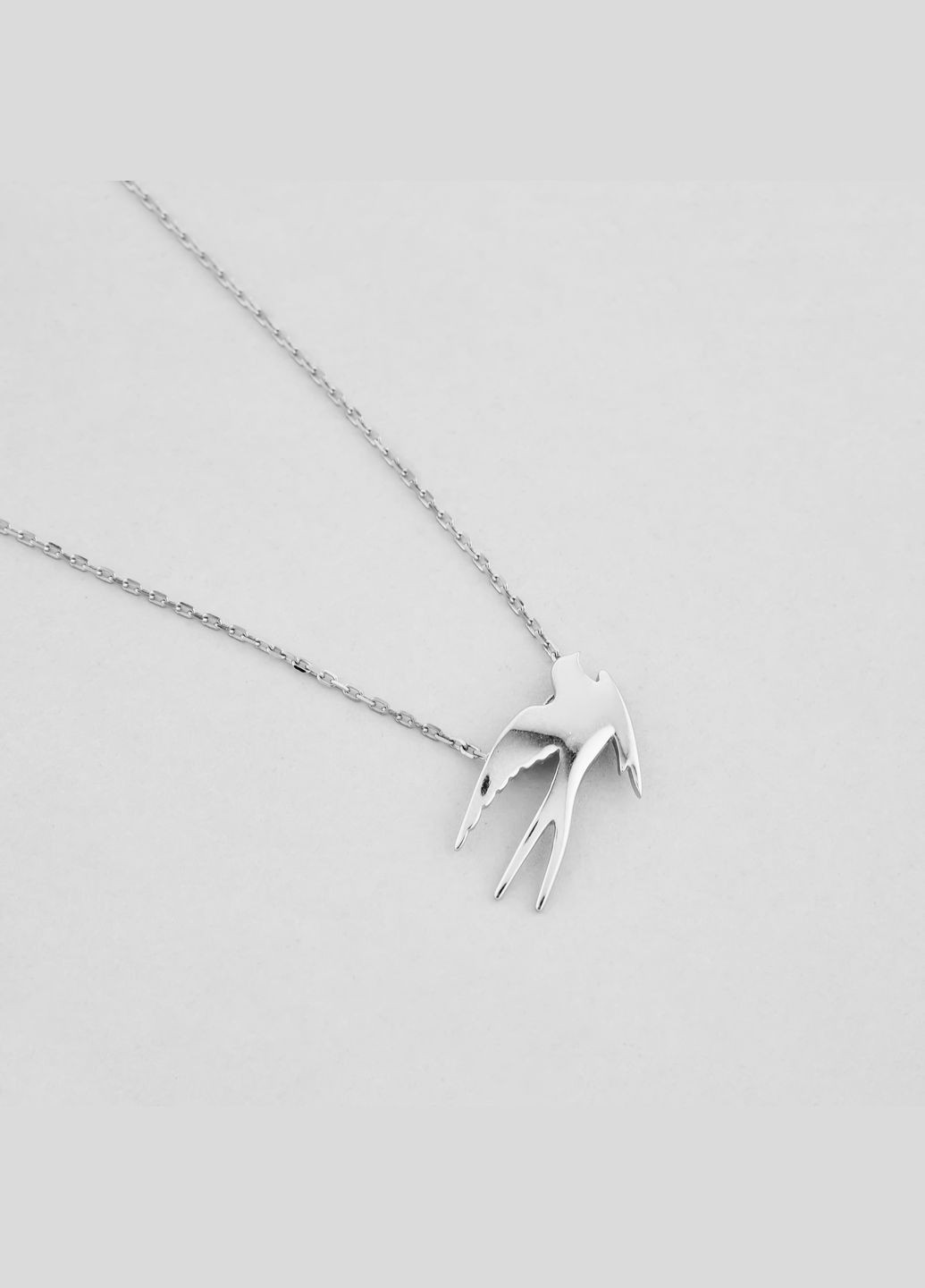 Подвеска Ласточка Minimal (338799784)