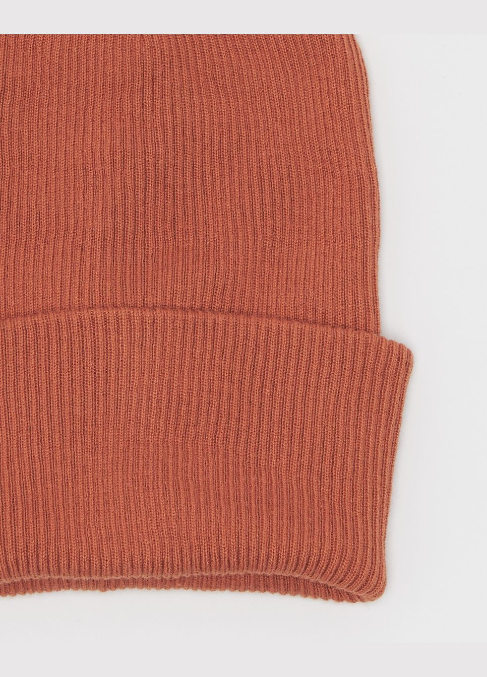 Шапка зима,салатовий, Envii (316160285)