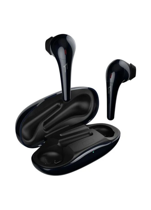 TWS ComfoBuds 2 (ES303) Galaxy Black UA-UCRF 1MORE (330028355)