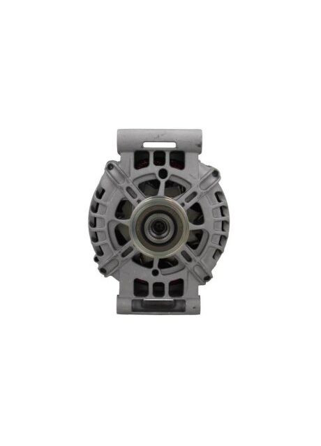 Генератор PSH (360818509)