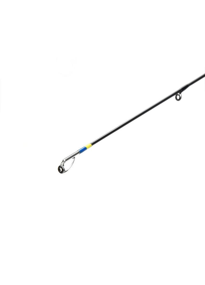 Спінінгове вудлище Stinger 95HH 2.87м 18-78г ST95HH Flagman (316468775)