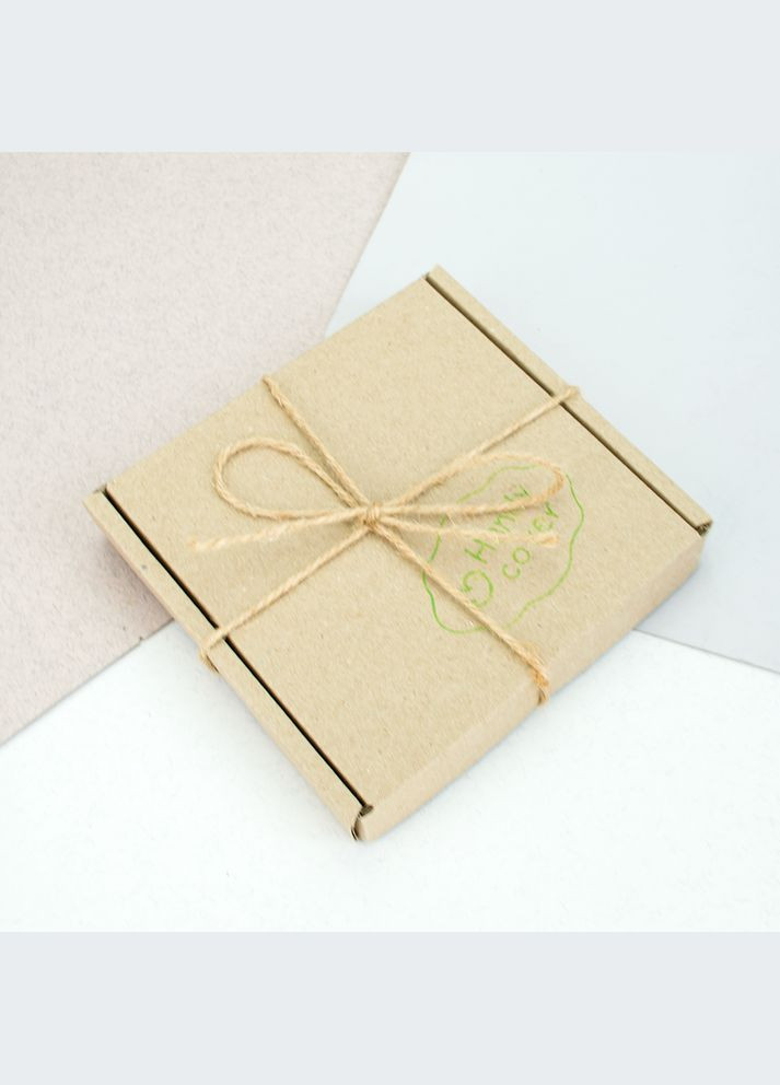 Ремінь жіночий вузький коричневий шкіряний -2031 із темною пряжкою (110 см) JK (330574303)