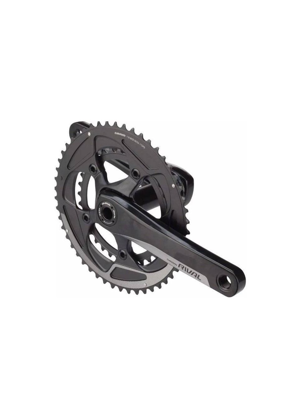 Шатун Sram (369651474)