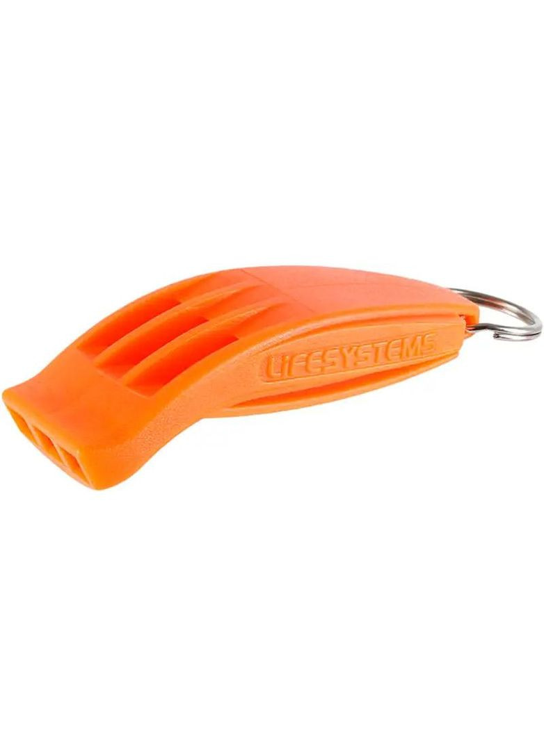 Свисток шумовий Hurricane Whistle Lifesystems (316448199)