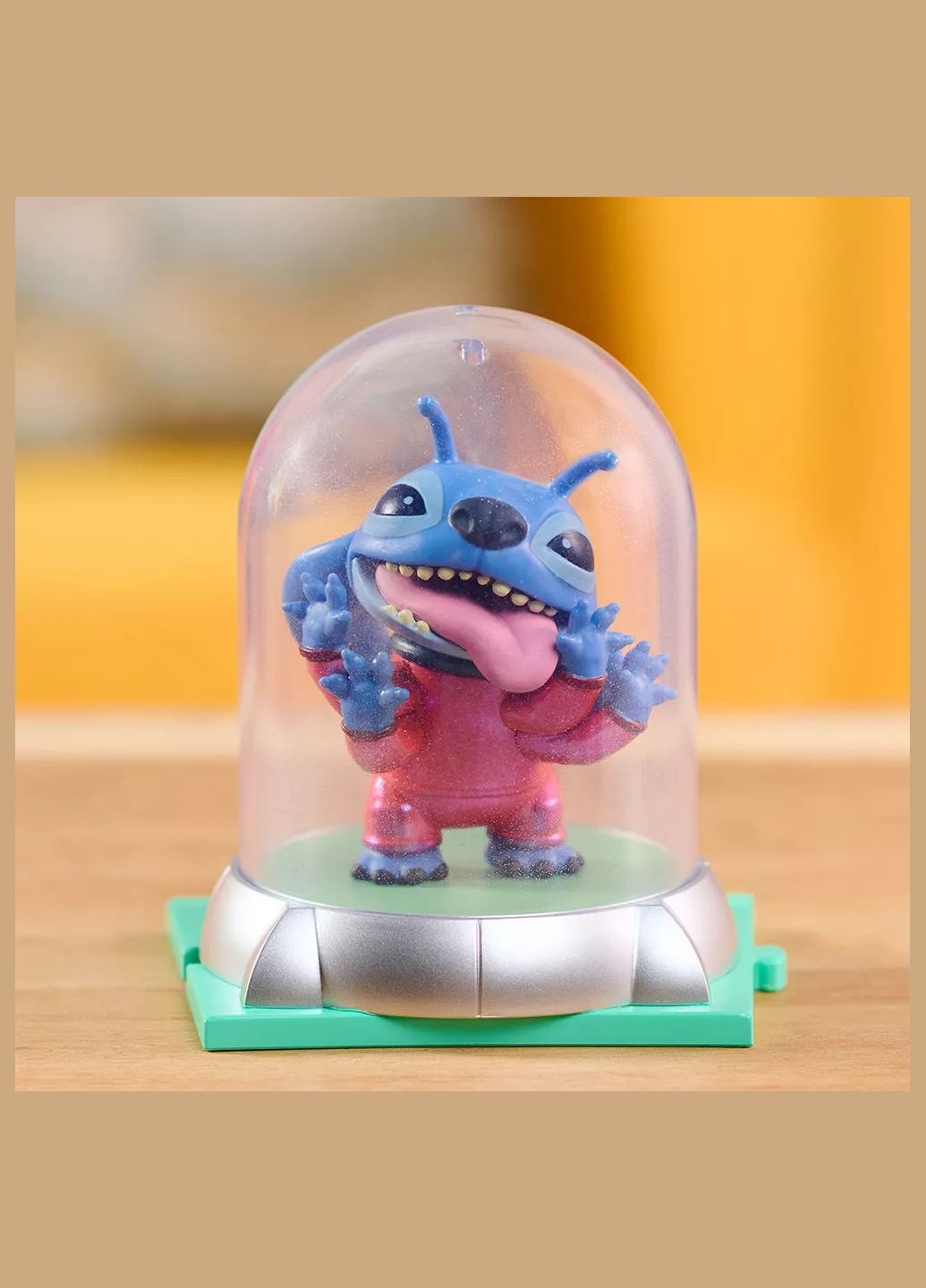 Фігурка-сюрприз Стіч в асортименті (46109) STITCH (333251763)