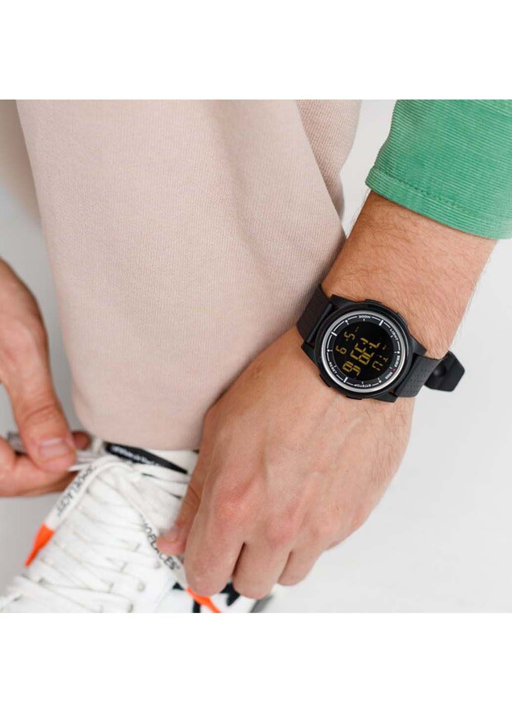 Наручные часы Water GoldenHour (314998359)