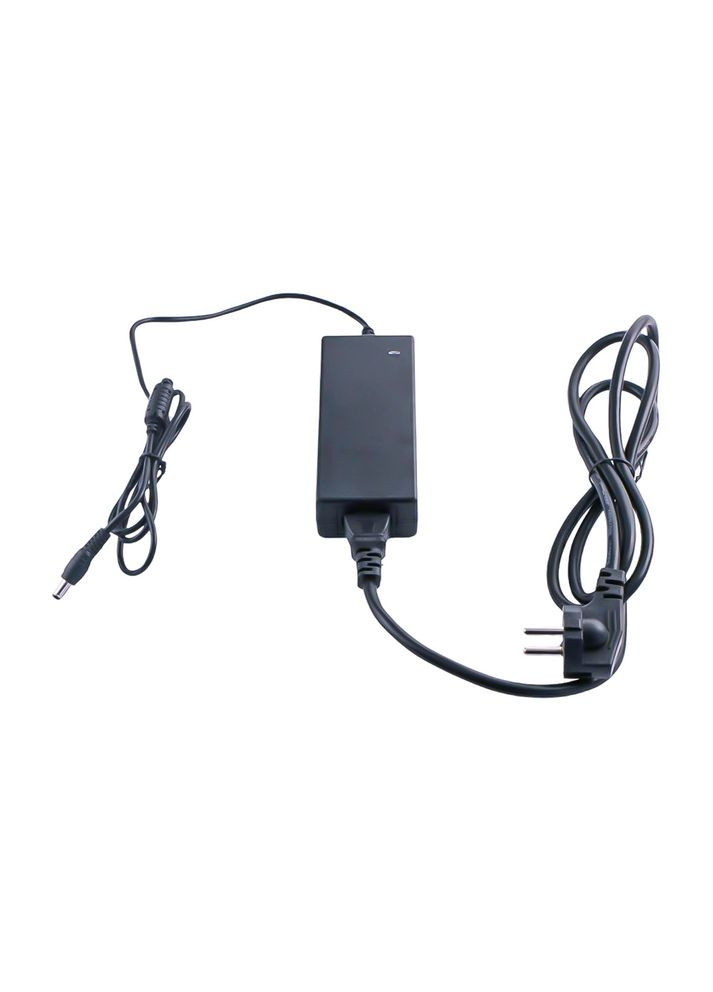 Аппарат карбокситерапии GeneO+ (3 в 1) OxyGeneo / TriPollar / Ultrasound OTU-11 Pollogeon Pollogen (341327290)